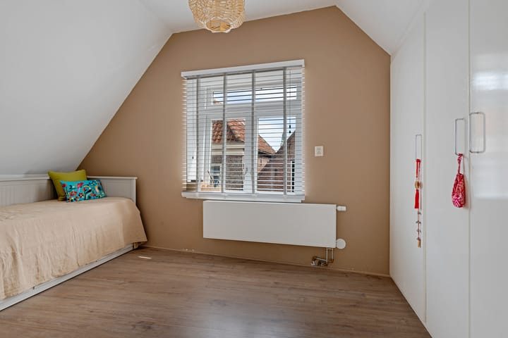 Foto 25 van Kerkstraat 17