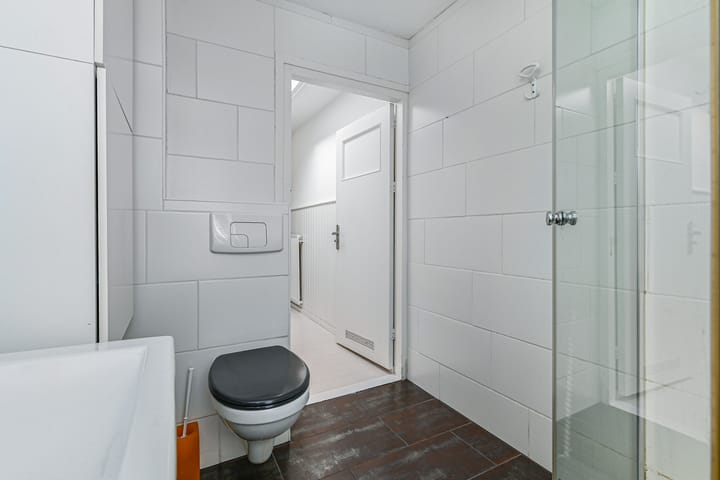 Foto 26 van Terschellingsestraat 85