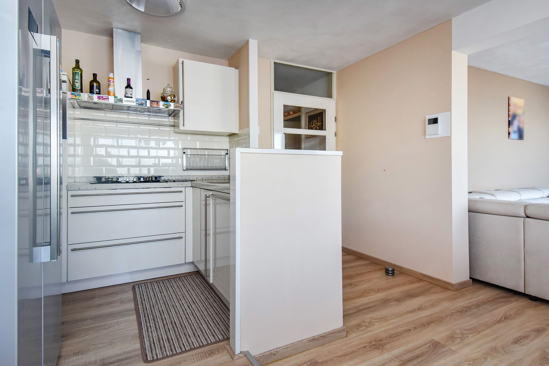 Photo 12 of Starstraat 154