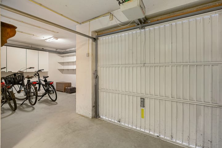 Foto 38 van Elsmaathorst 35