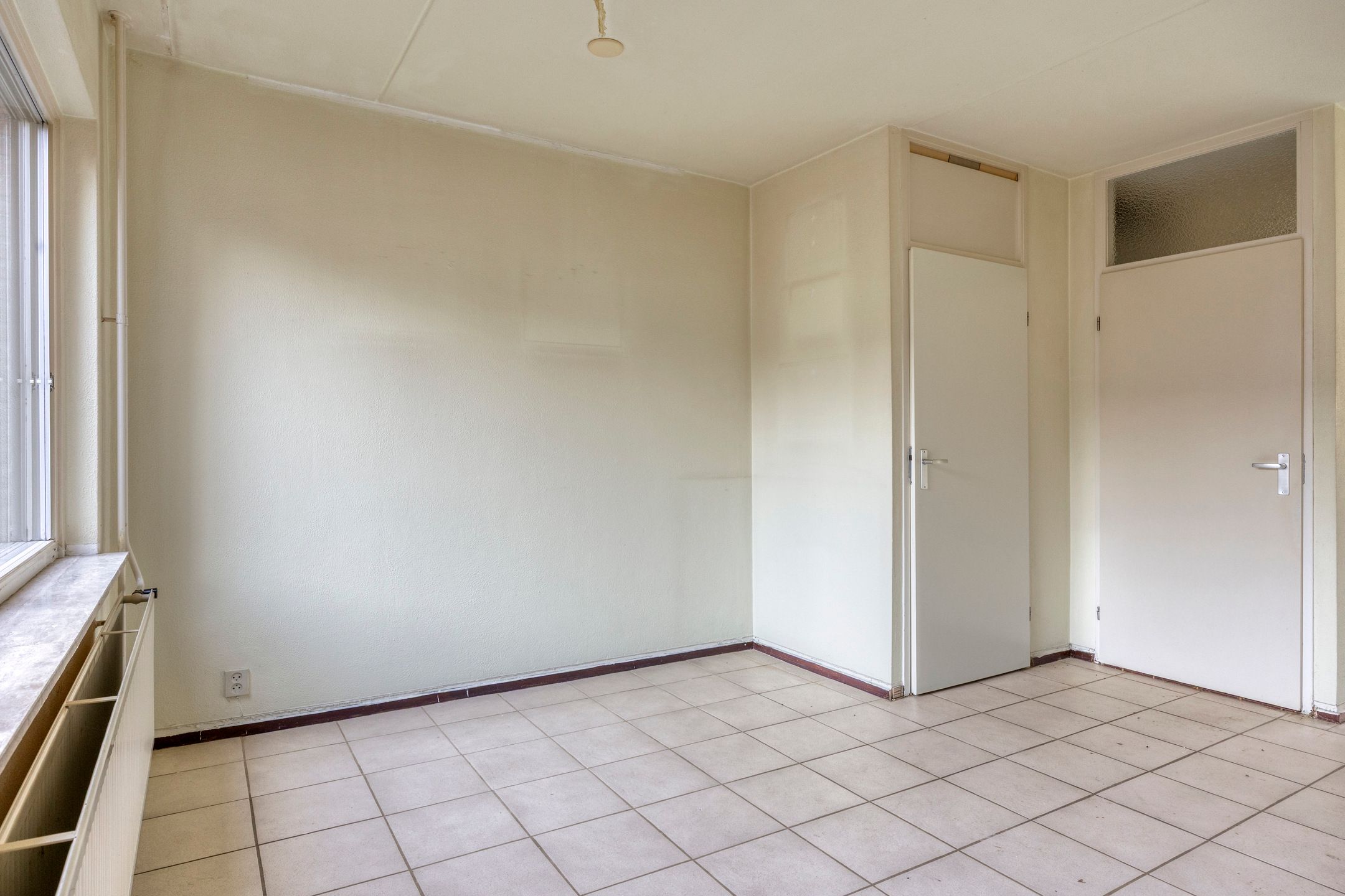 Foto 12 van Rietgors 27