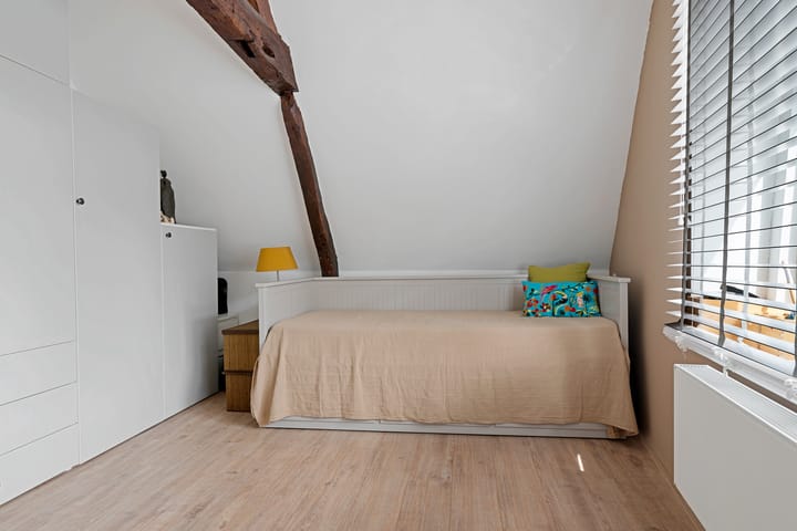 Foto 26 van Kerkstraat 17