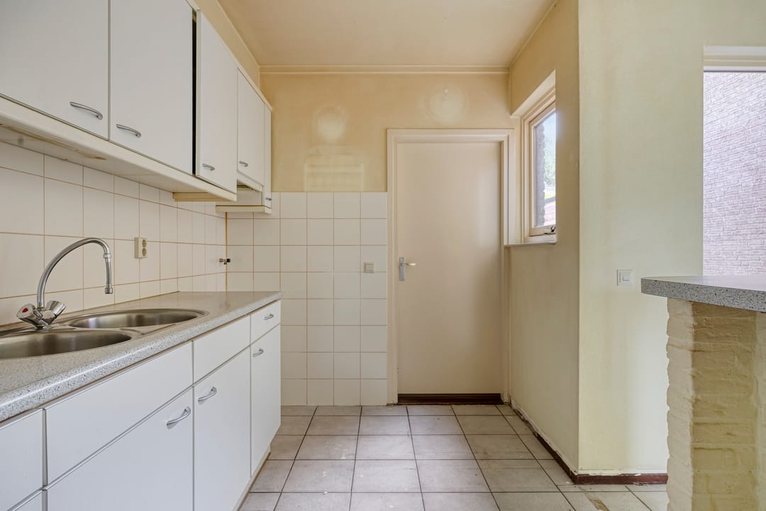 Foto 13 van Rietgors 27