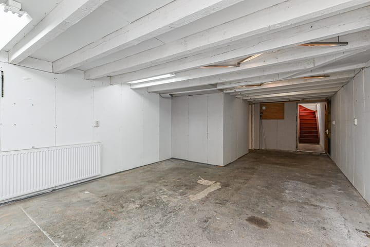 Foto 27 van Terschellingsestraat 85