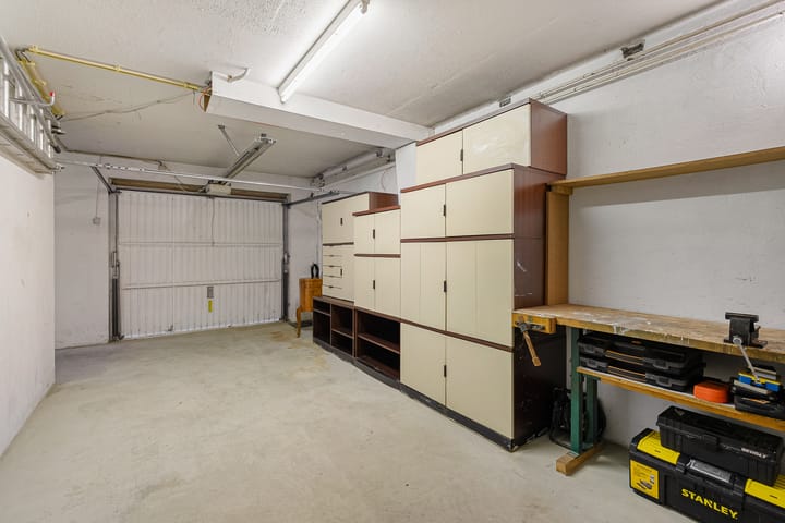 Foto 39 van Elsmaathorst 35