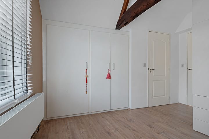 Foto 27 van Kerkstraat 17