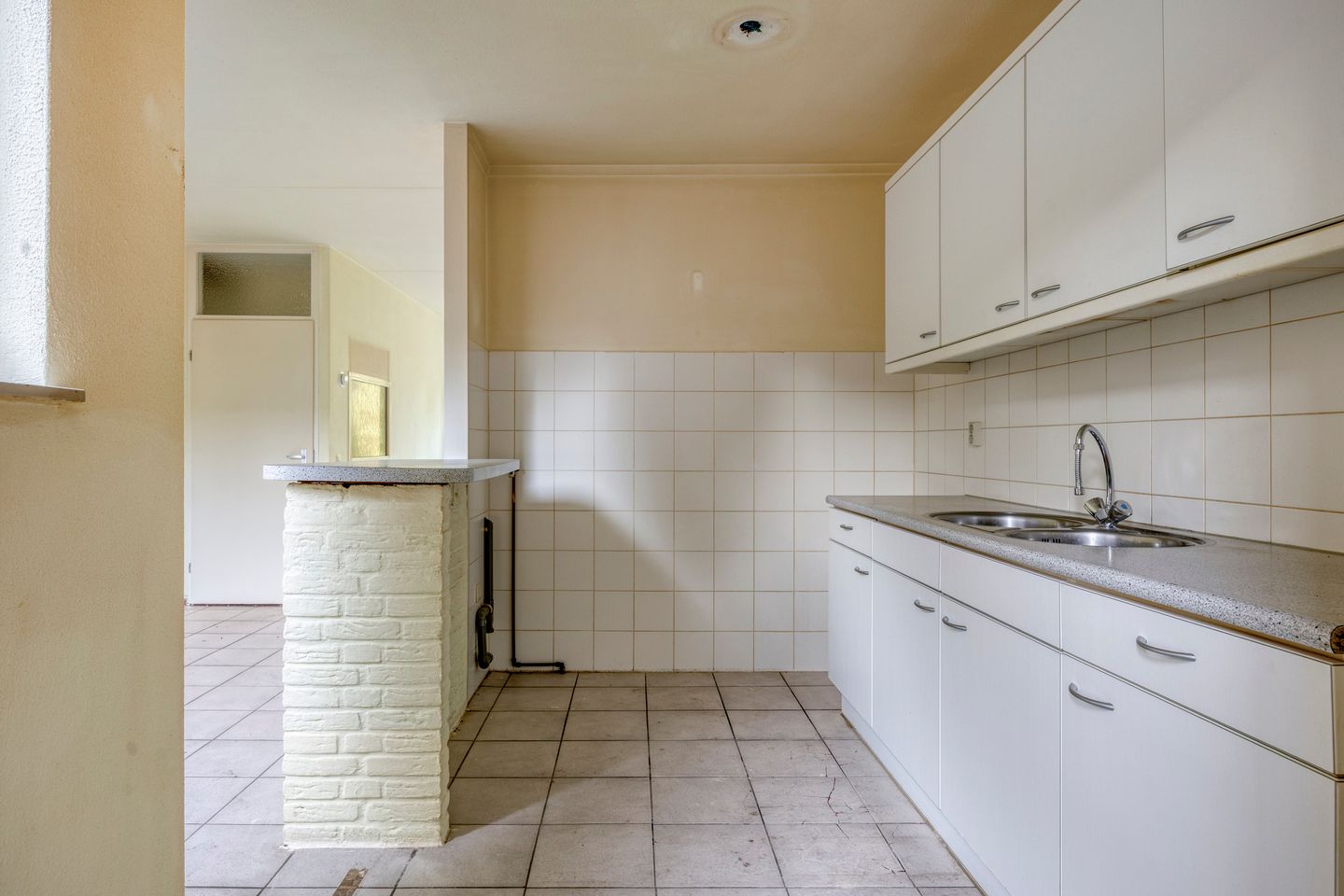 Foto 14 van Rietgors 27