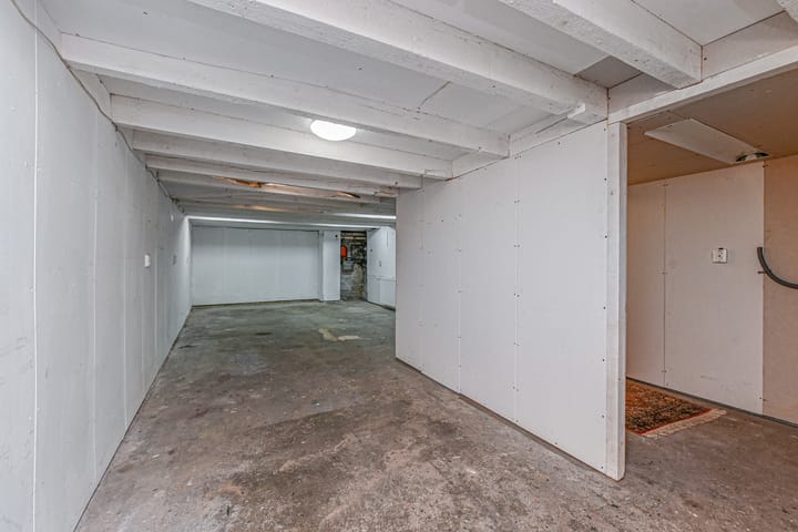 Foto 28 van Terschellingsestraat 85