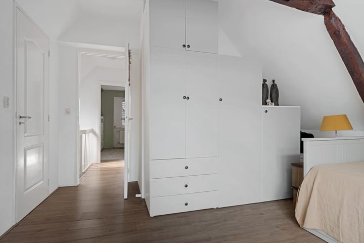 Foto 28 van Kerkstraat 17