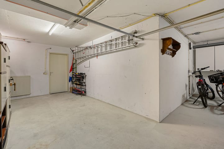 Foto 40 van Elsmaathorst 35