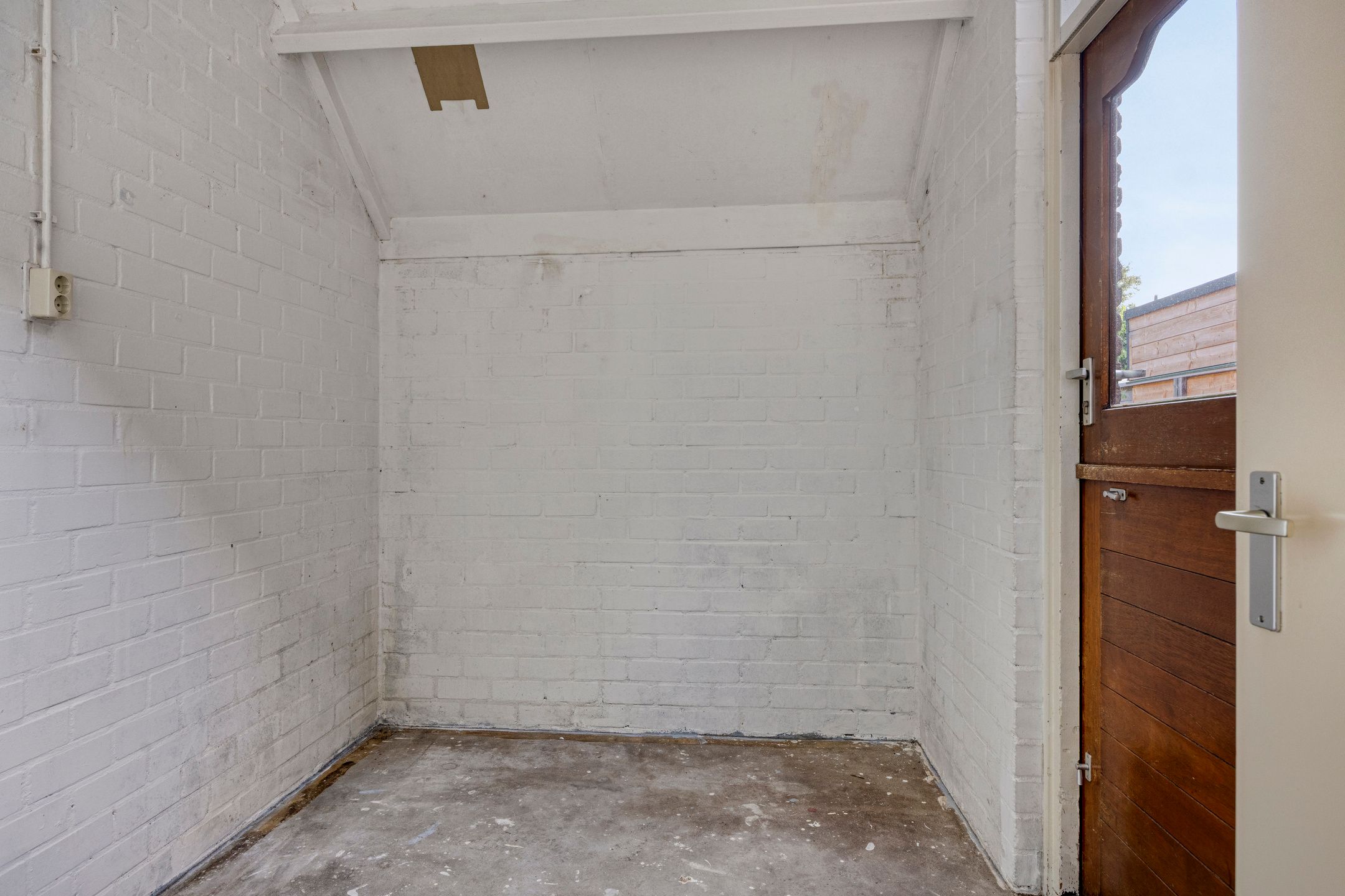 Foto 15 van Rietgors 27