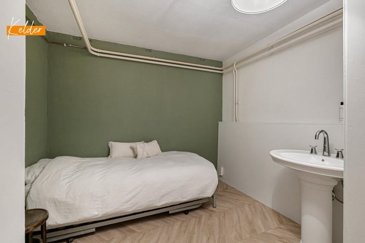 Foto 41 van Elsmaathorst 35