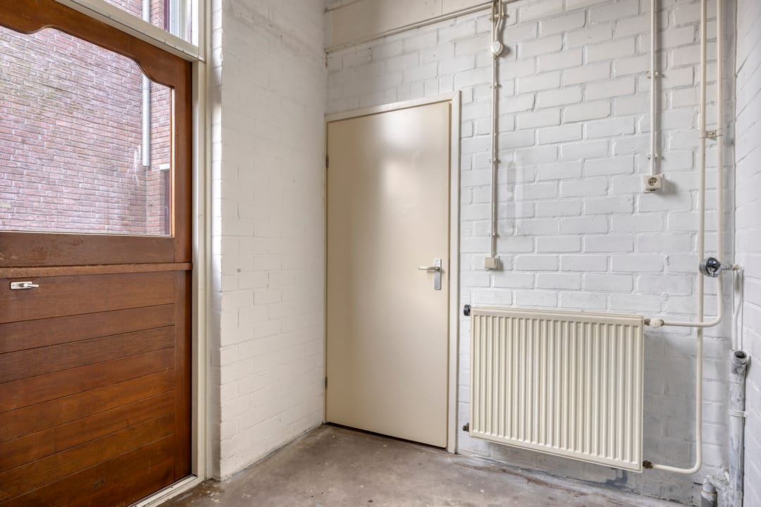 Foto 16 van Rietgors 27