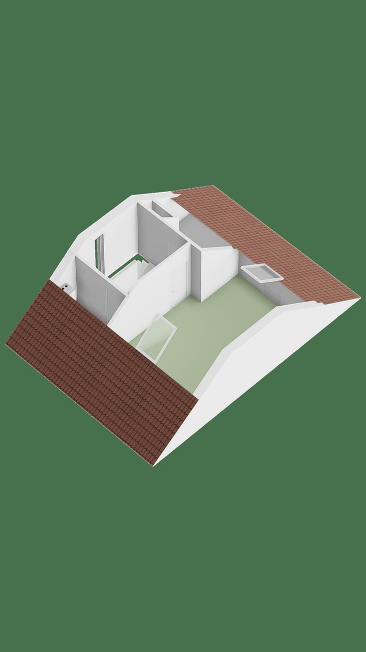 Photo 35 of Pythagorasstraat 1