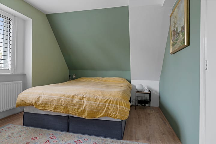 Foto 30 van Kerkstraat 17