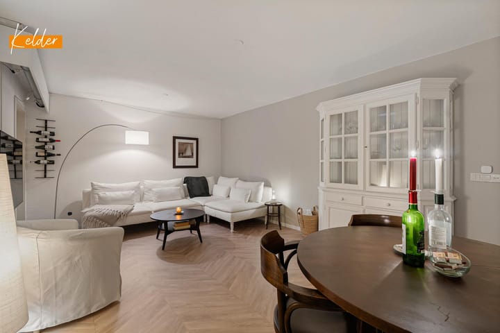 Foto 42 van Elsmaathorst 35