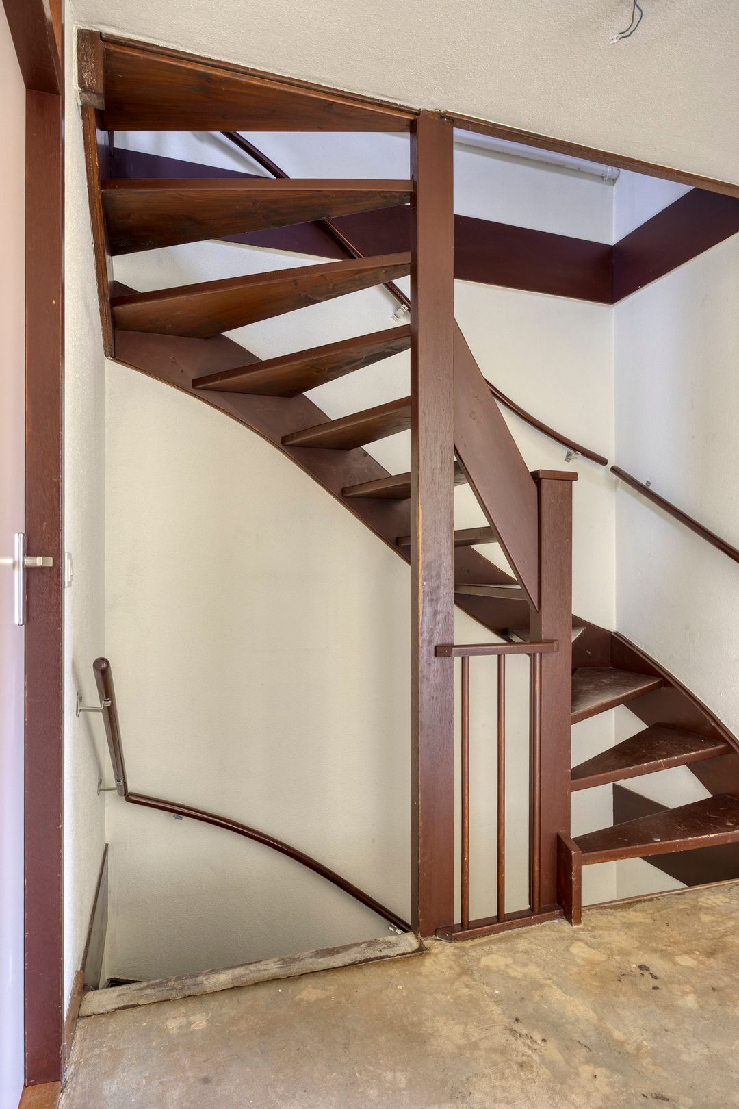 Foto 17 van Rietgors 27