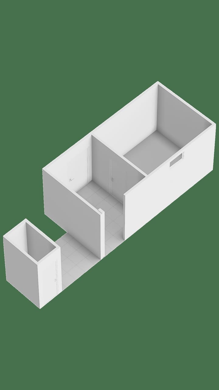 Photo 36 of Pythagorasstraat 1