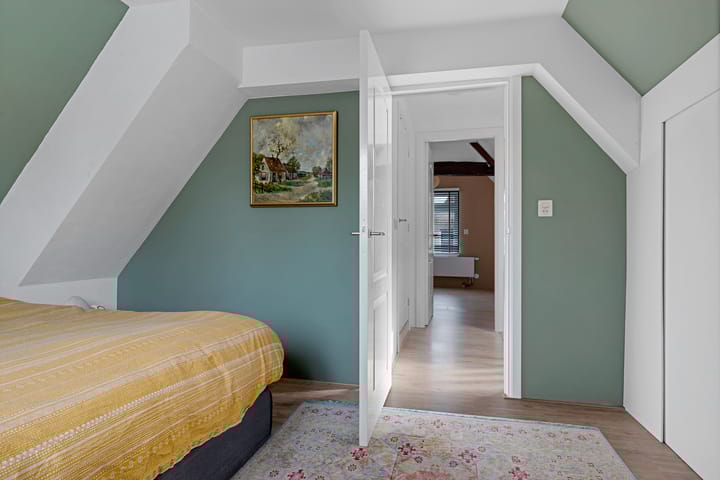 Foto 31 van Kerkstraat 17