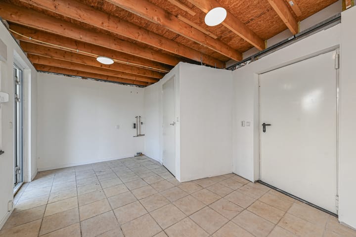 Foto 31 van Terschellingsestraat 85