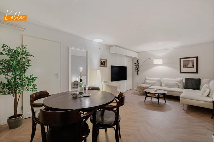 Foto 43 van Elsmaathorst 35