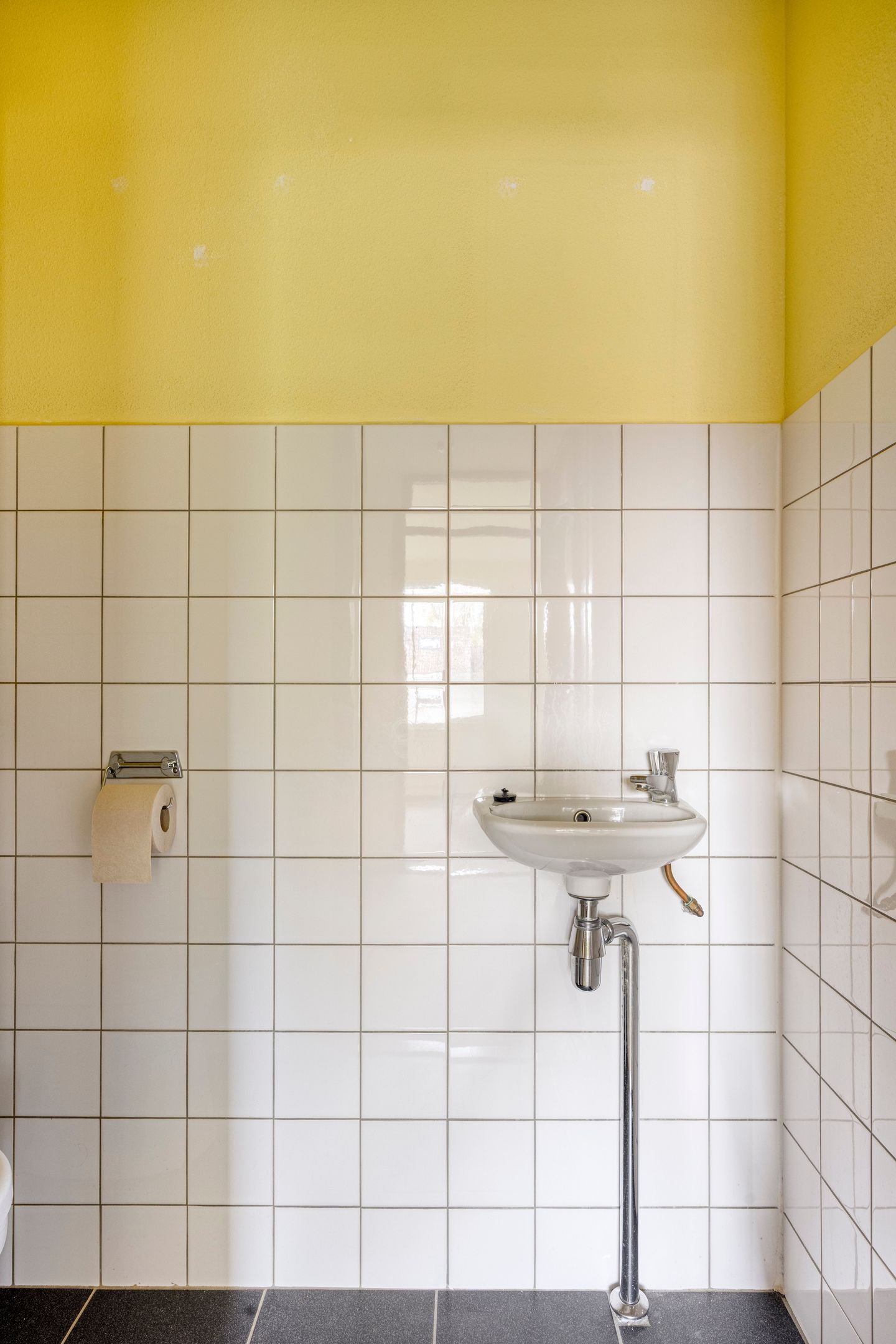 Foto 18 van Rietgors 27