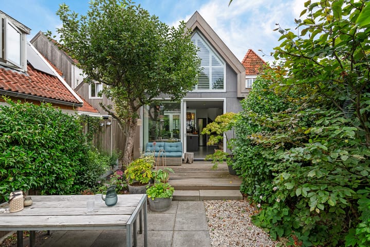 Foto 32 van Kerkstraat 17