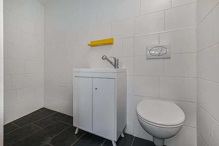 Foto 32 van Terschellingsestraat 85