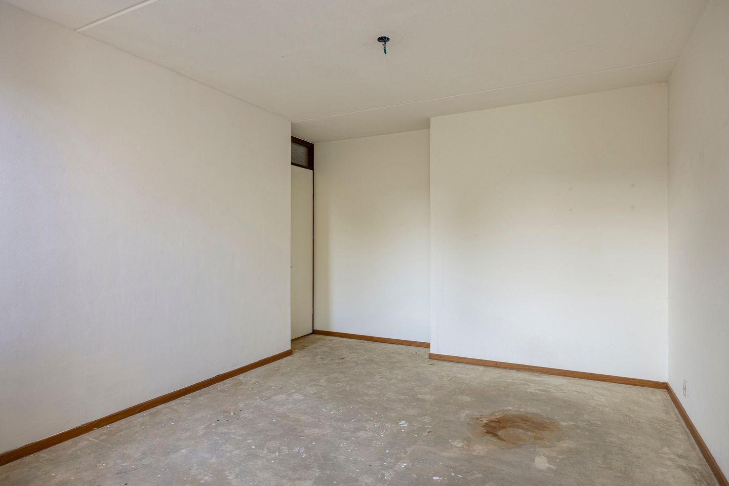 Foto 19 van Rietgors 27