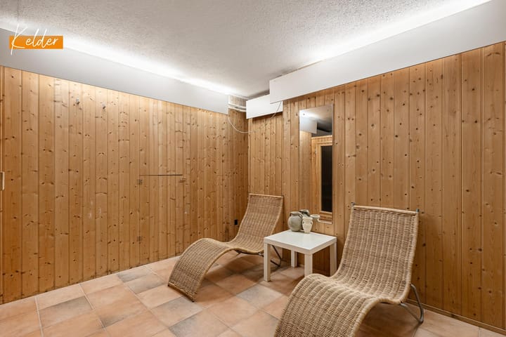 Foto 45 van Elsmaathorst 35