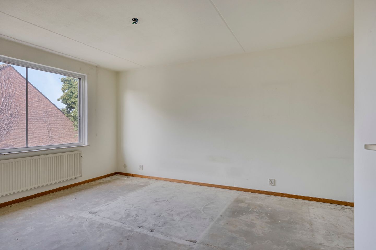 Foto 20 van Rietgors 27