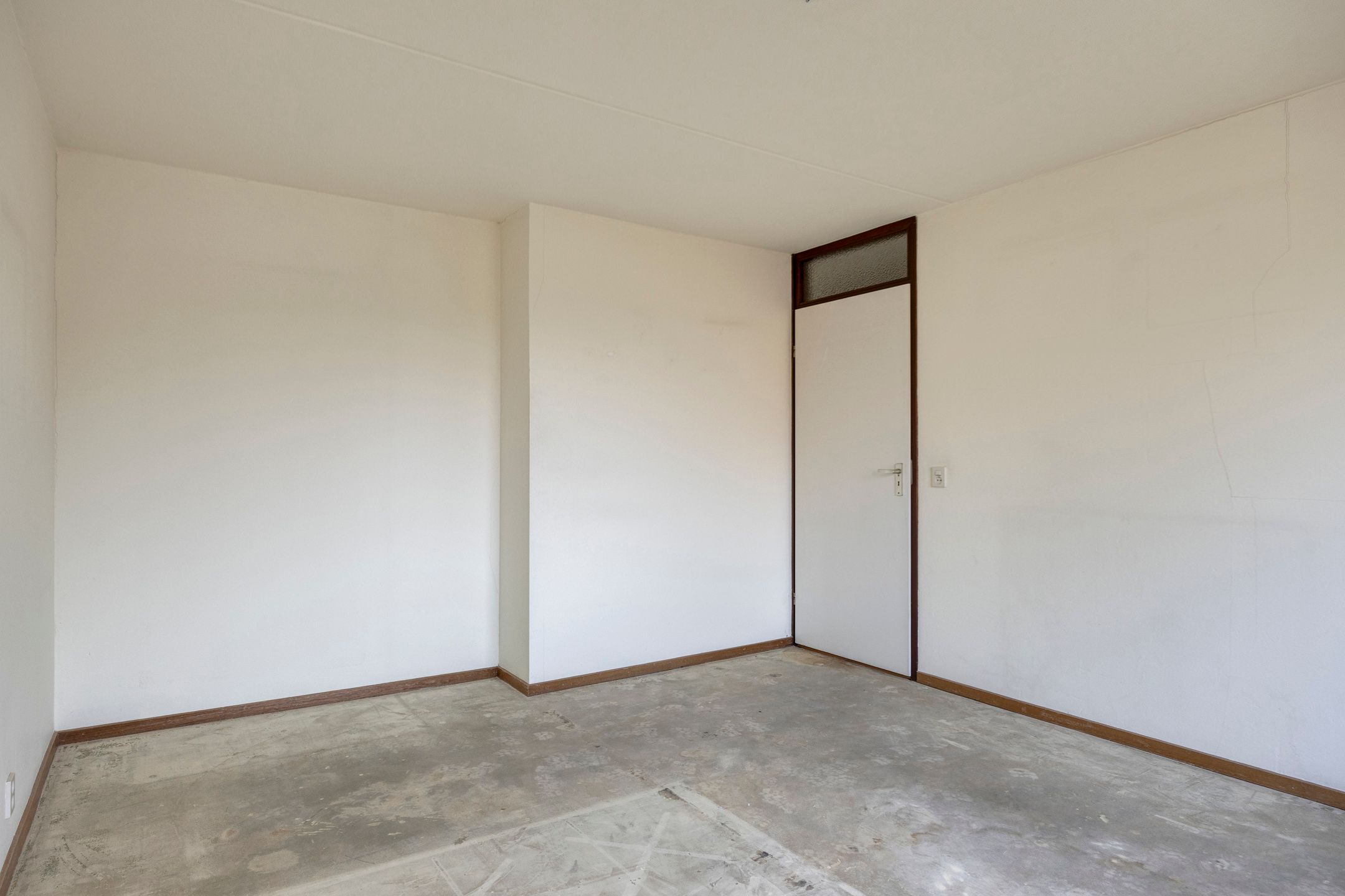 Foto 21 van Rietgors 27