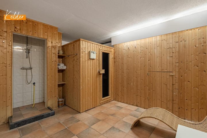 Foto 46 van Elsmaathorst 35