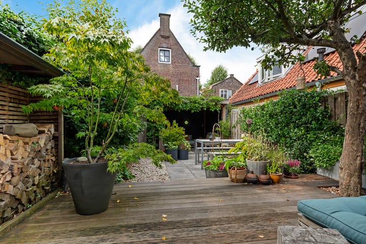 Foto 35 van Kerkstraat 17