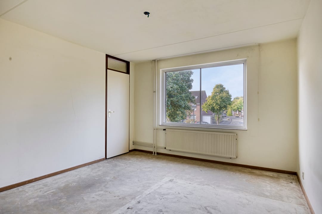 Foto 22 van Rietgors 27