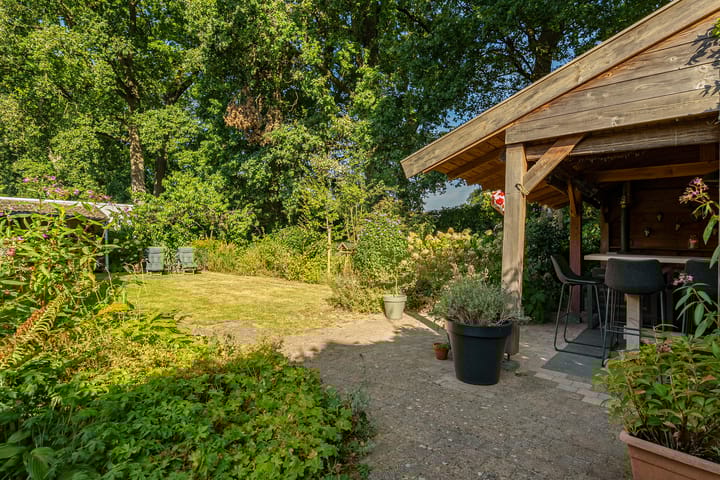 Foto 47 van Elsmaathorst 35