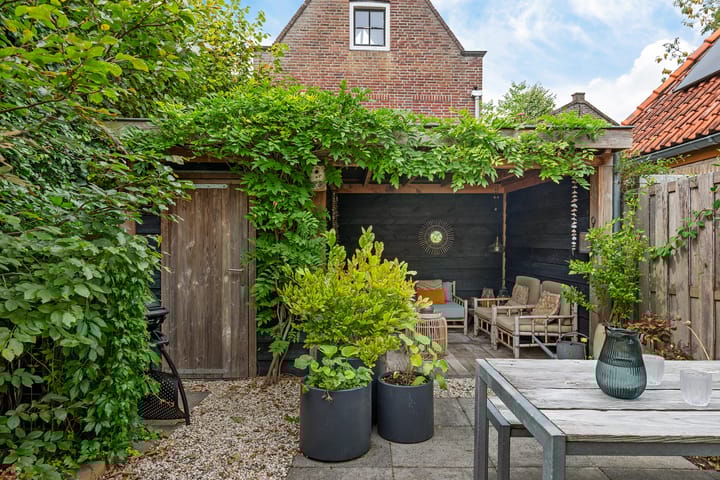 Foto 36 van Kerkstraat 17