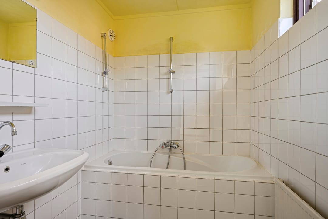 Foto 23 van Rietgors 27