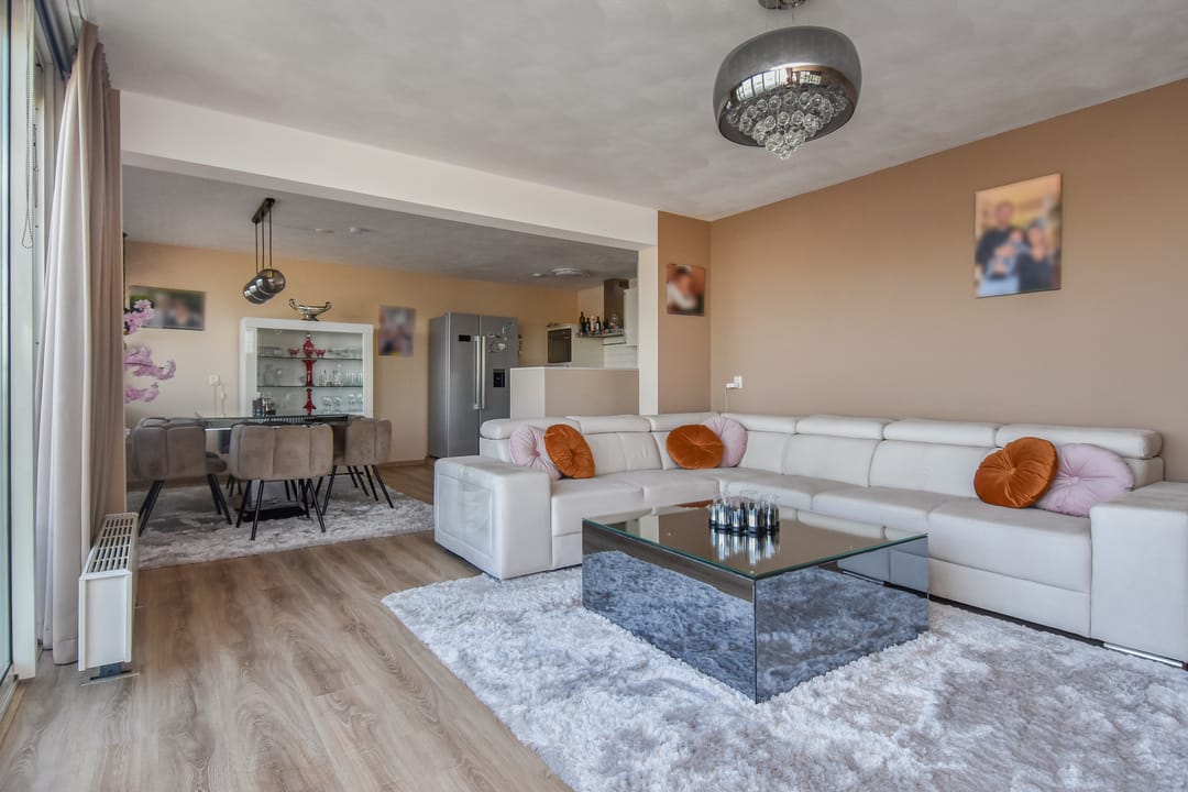 Photo 23 of Starstraat 154