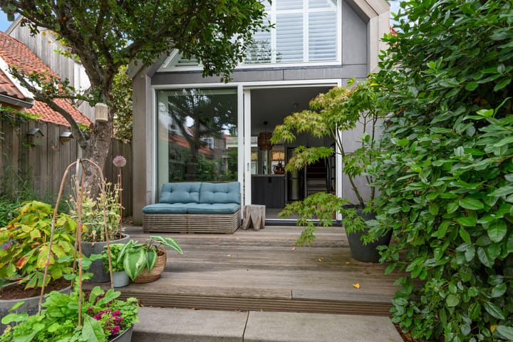 Foto 37 van Kerkstraat 17