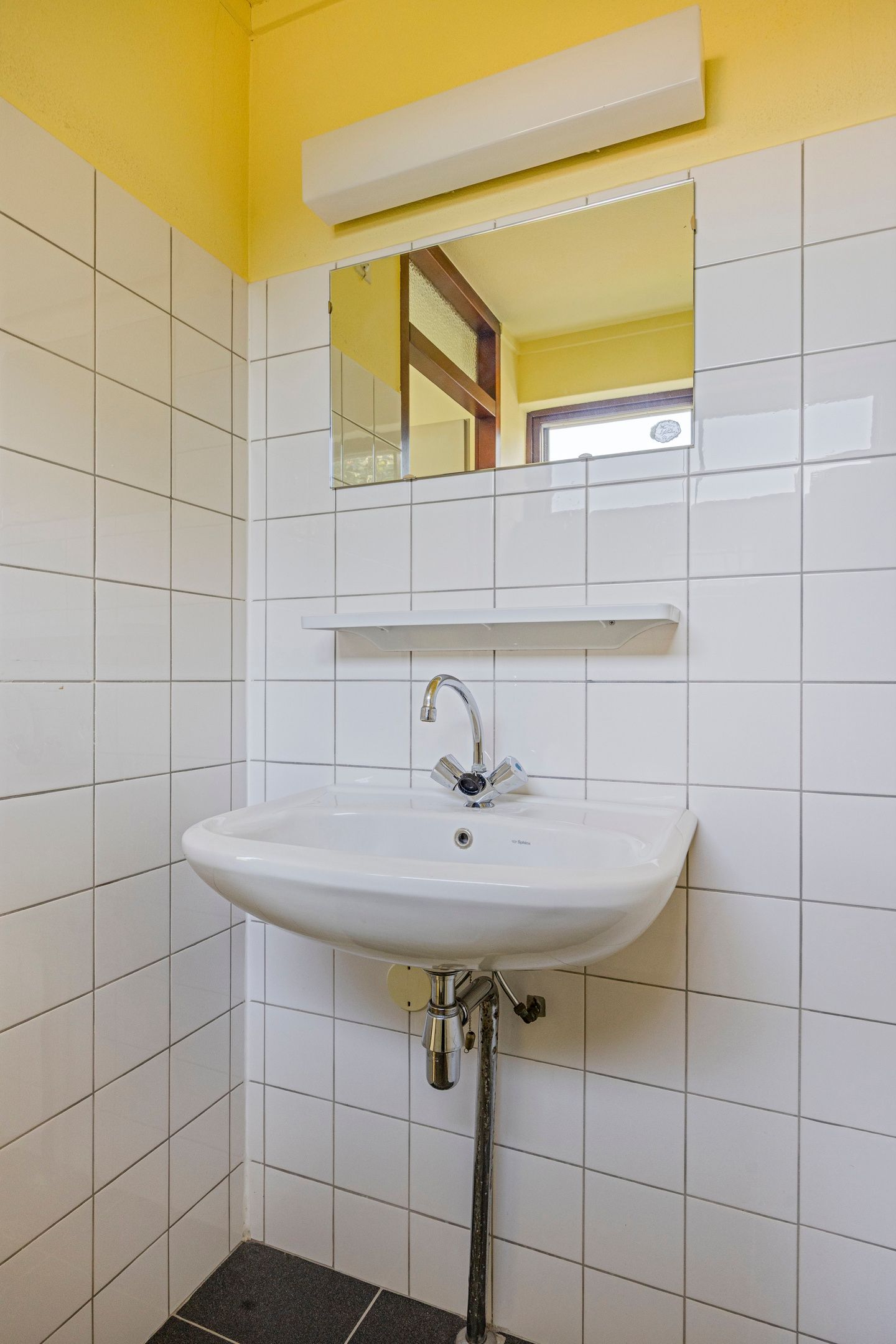 Foto 24 van Rietgors 27