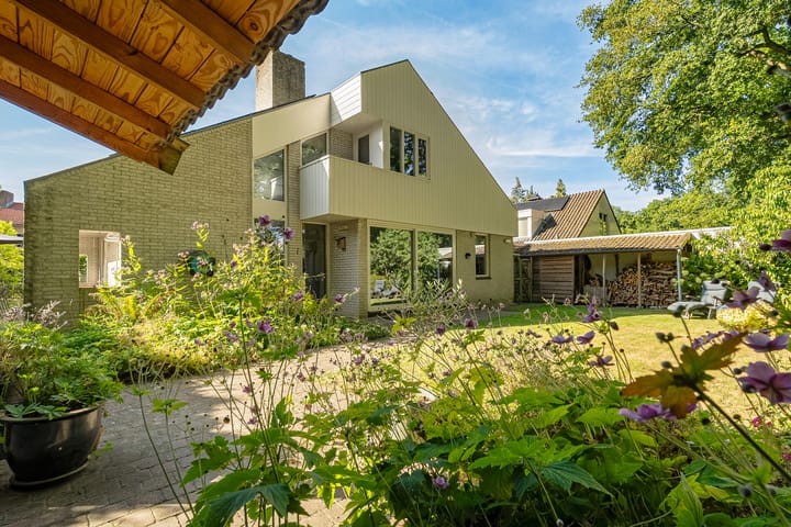 Foto 48 van Elsmaathorst 35