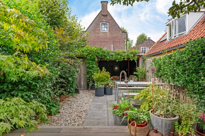 Foto 38 van Kerkstraat 17