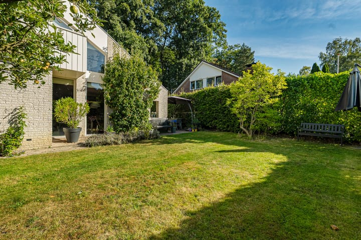 Foto 50 van Elsmaathorst 35