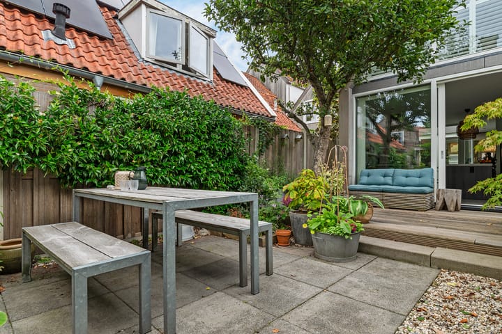 Foto 39 van Kerkstraat 17