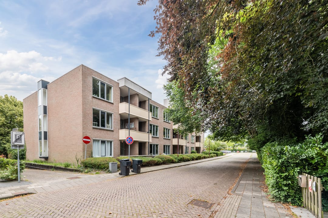 Foto 2 van Stationsstraat 219