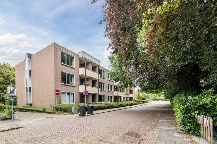 Foto 2 van Stationsstraat 219