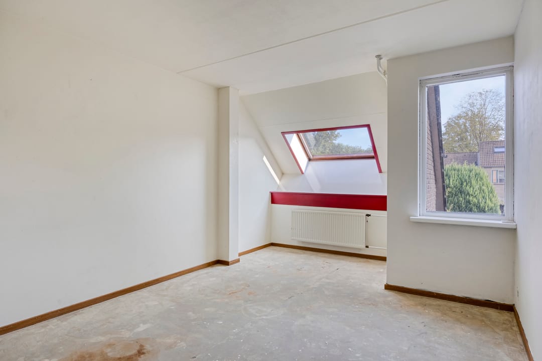 Foto 26 van Rietgors 27