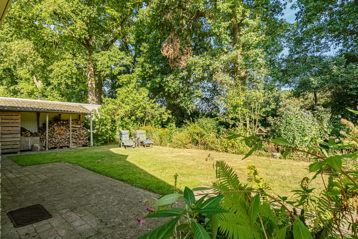 Foto 51 van Elsmaathorst 35