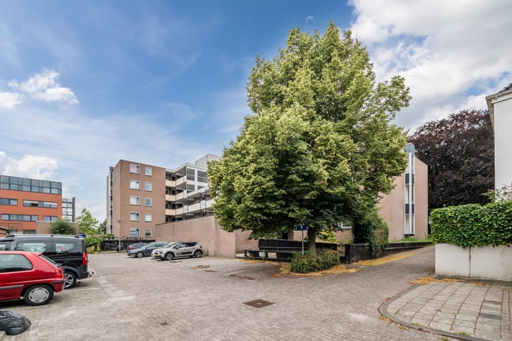 Foto 3 van Stationsstraat 219